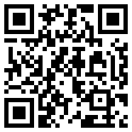 whatsapp最新版
