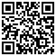 googleplay官网