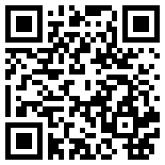 加油广东app
