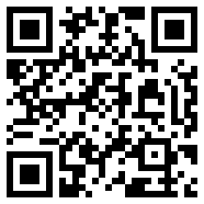 仙人掌app