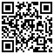 百果园app