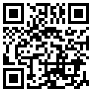 小玉兔直播平台app