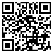 gmail邮箱客户端