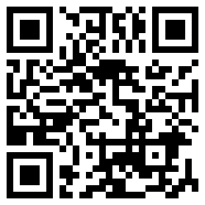 pubg国际服下载入口正版