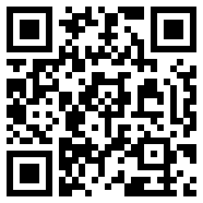 人人app