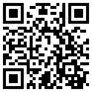 男人团apk