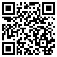 one.yg7.app