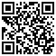 海棠书屋入口myhtlmebookmyhtl
