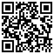 health就要你健康app