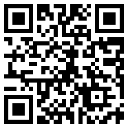 neets官网app