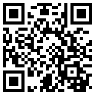 vncviewer