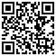 租我app