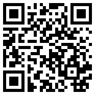 日本抖音app下载