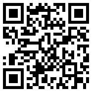 googleearth破解版