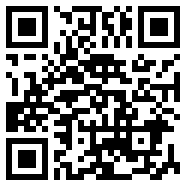 映客app
