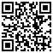 imovie下载