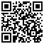 趣伴app