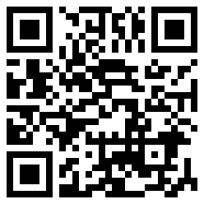 蜂鸟众包下载