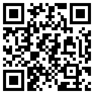 含羞草app