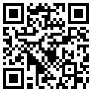 51自学网app