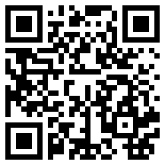 做爱黄游下载