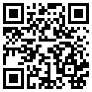 米哈游app
