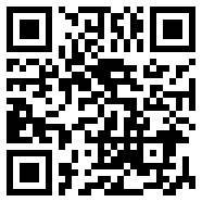 office2007免费版下载