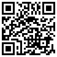 心灵魔术