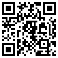 果盘游戏app