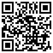 JMCOMIC.2.0.MIC1.7.3