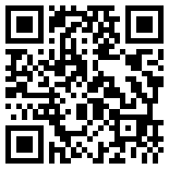 口袋妖怪绿宝石金手指