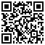 樱桃视频app