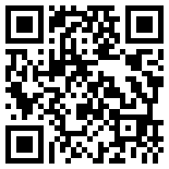 网吧破解助手v1.0