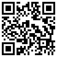 日语五十音图趣学v1.0.12