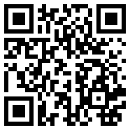 BLUEMV.TIPS小蓝视频官网