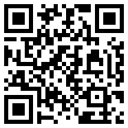kr333tv