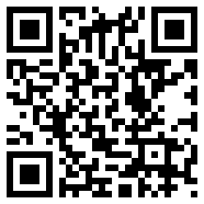 最新版flashplayer