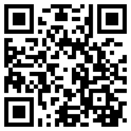 1024g.tw5.3.7下载ios