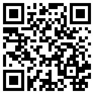 鲍鱼app