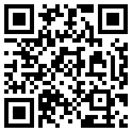 夜月视频直播