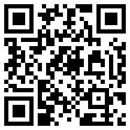 日本轻小说文库app