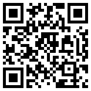 baseapk