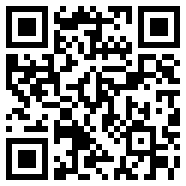 PUBGTOOL画质软件120帧