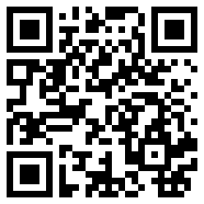 云播搜app