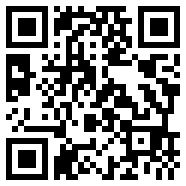 zztt21.su黑料网站