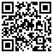 下载flash