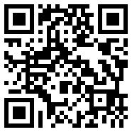 鲨鱼视频app