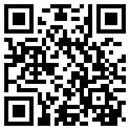 车车助手app