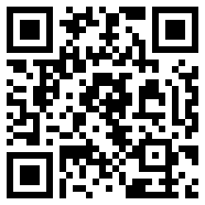 dnfextractor下载