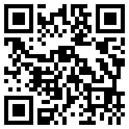 甄嬛传介绍